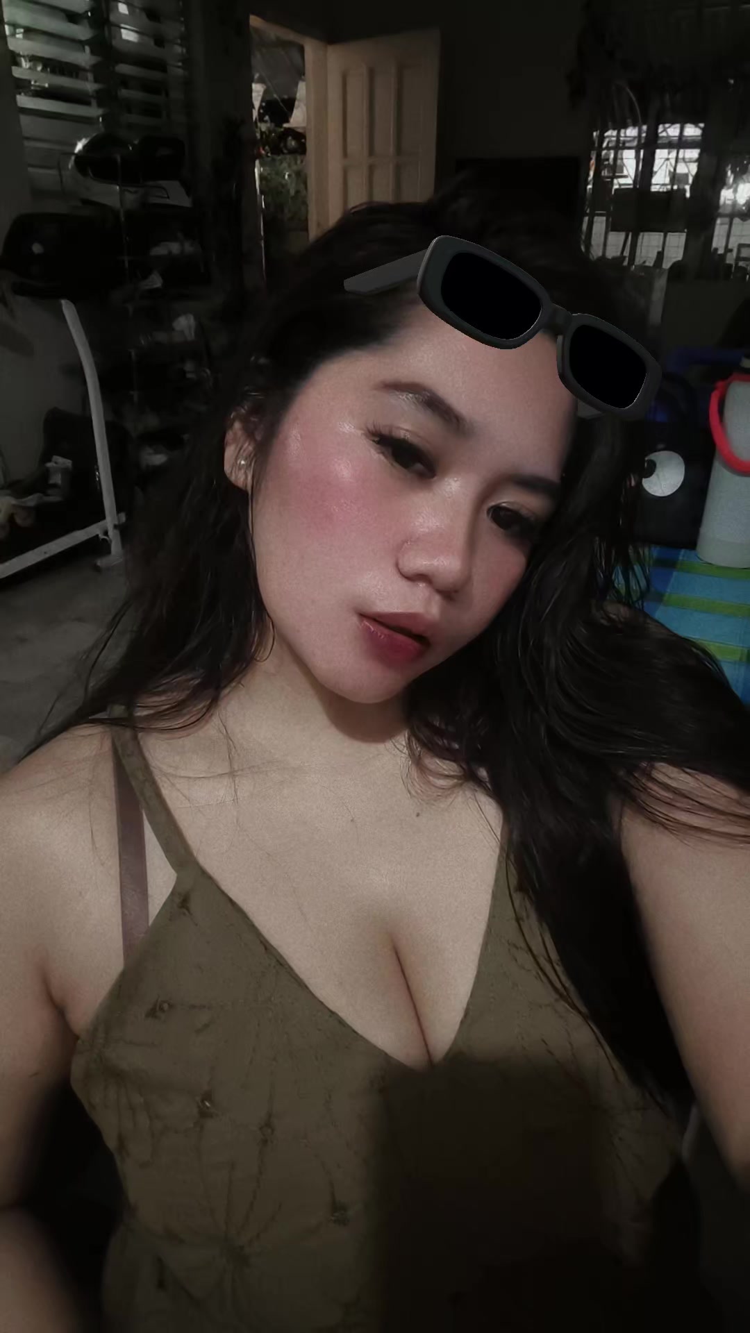 @3J Jasmine's