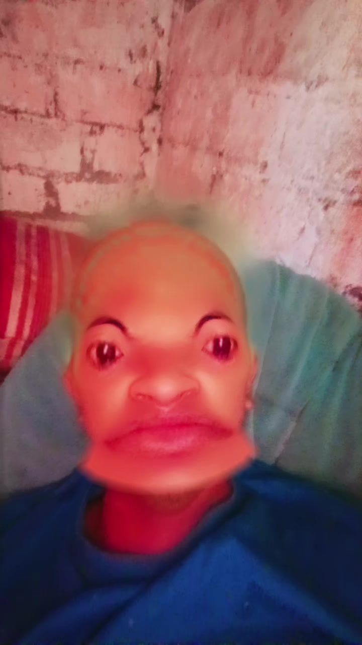 @MINECRAFT ALEXBRINE HDI