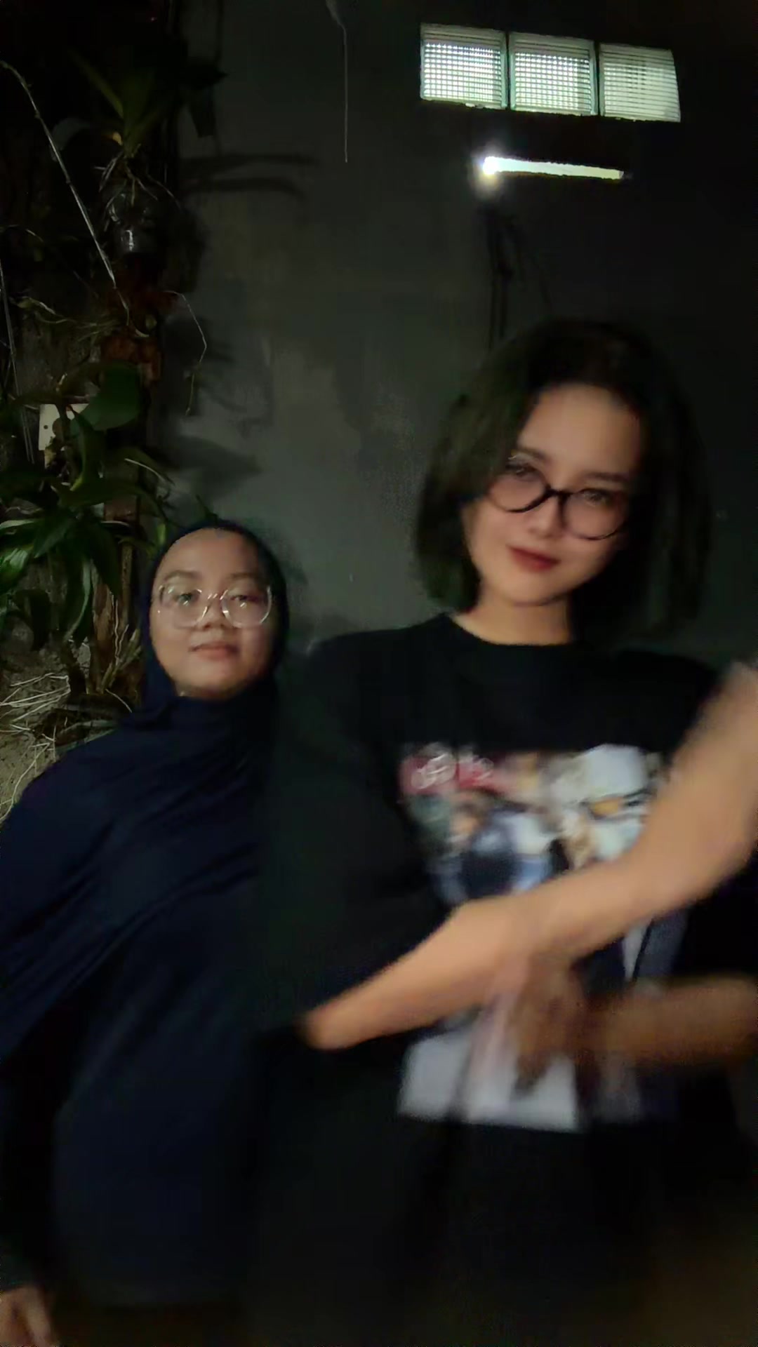 @inibukanaku0ke