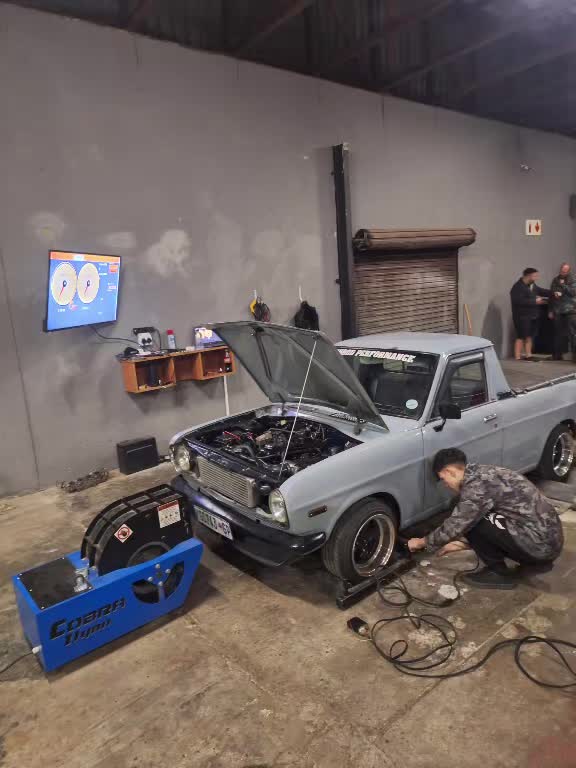 @Spooligan_Garage