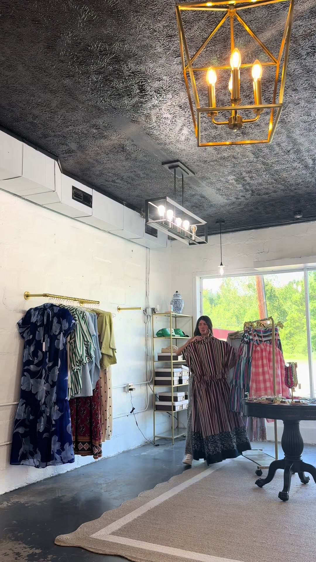 @shopmarlosboutique