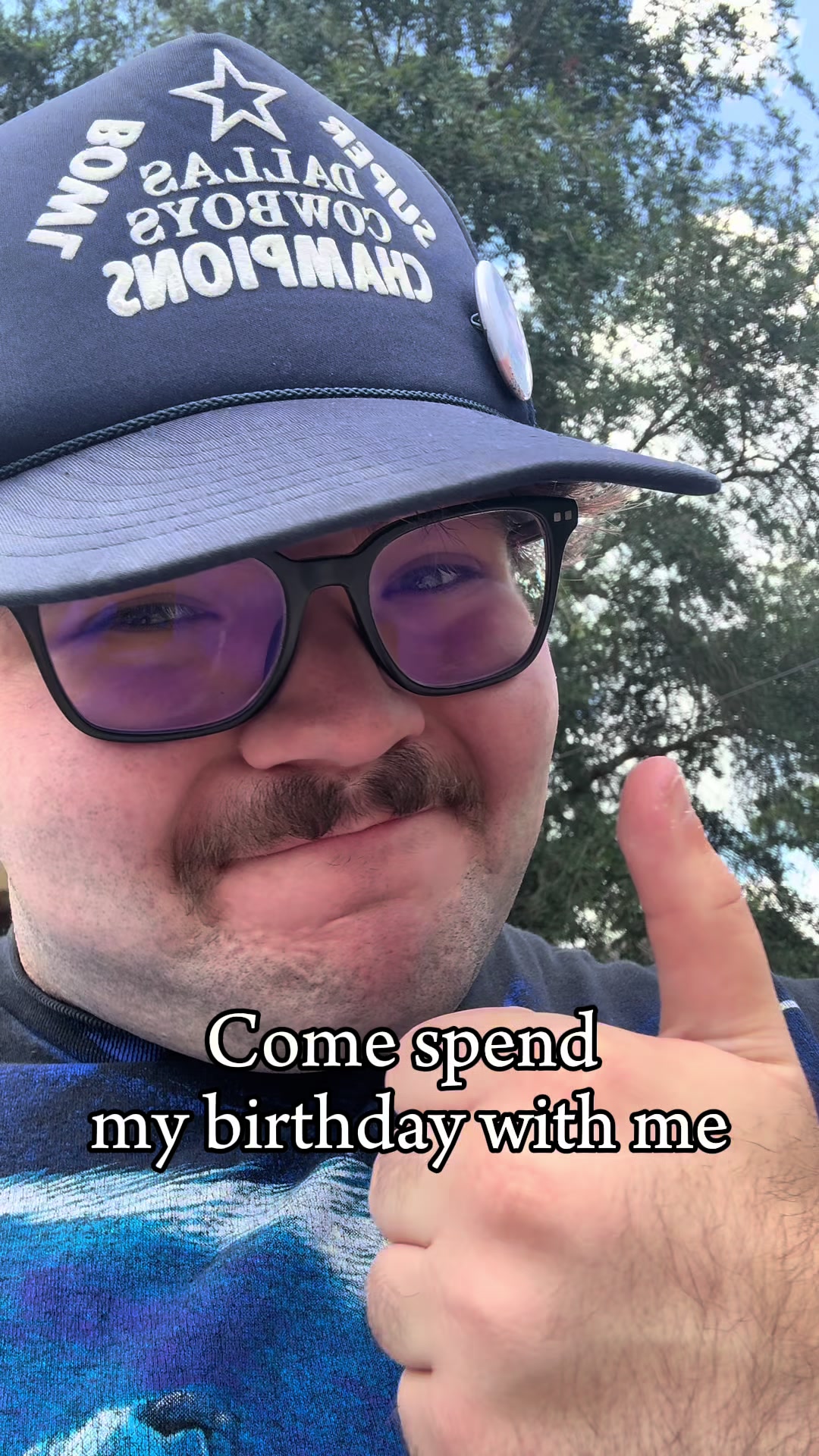 @jesse spears