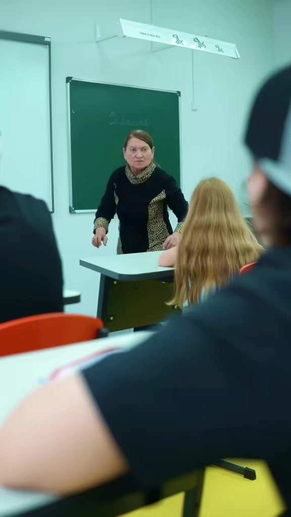 @леха