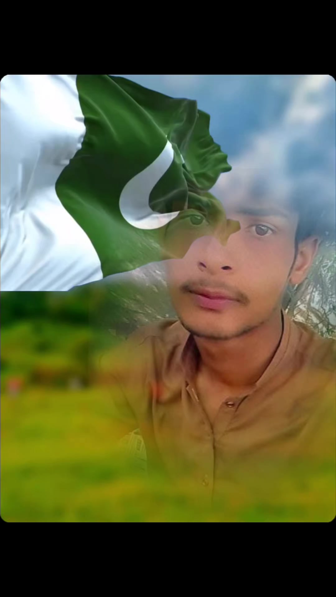 @tiktok.com/@hassanallhassanali
