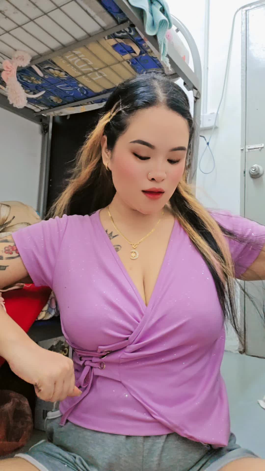 @👑🌸Blonsya रानी🌸👑