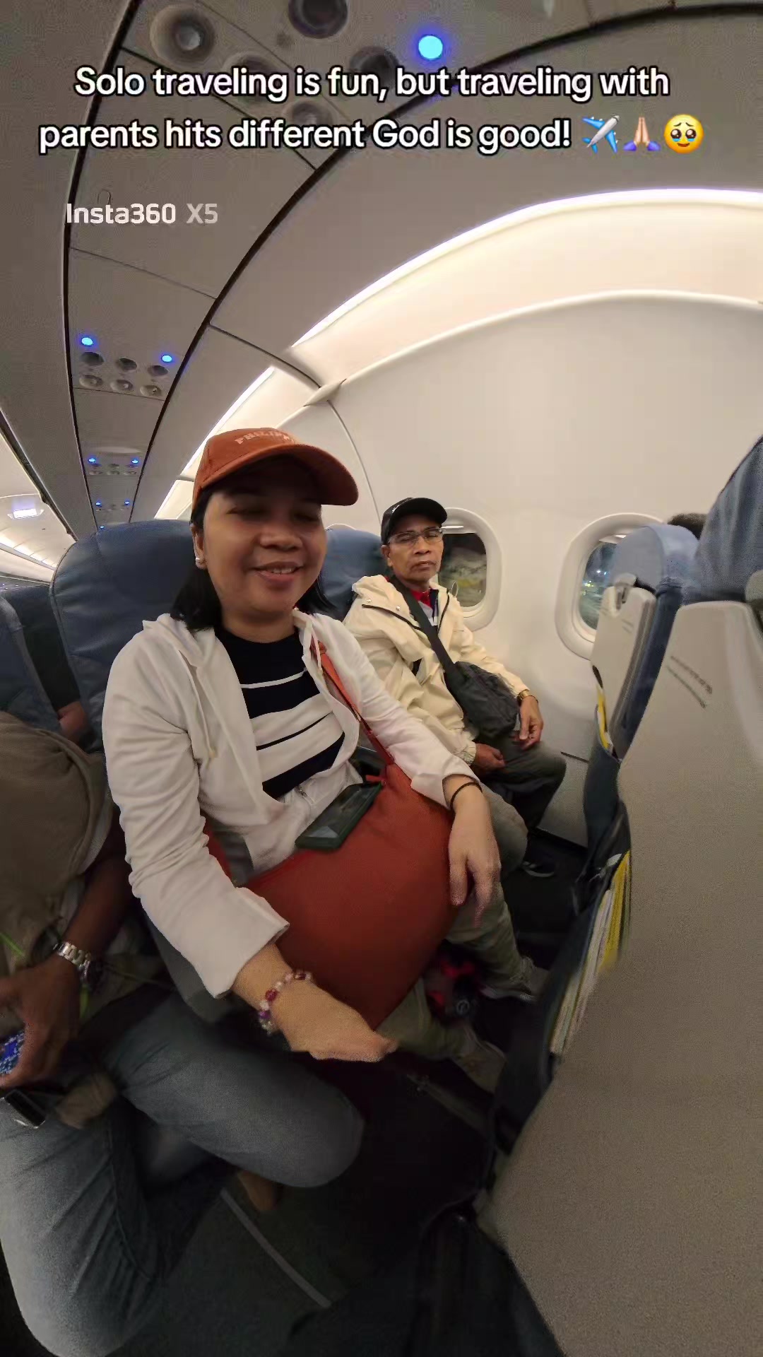 @Alcoyjennifer05🇵🇭