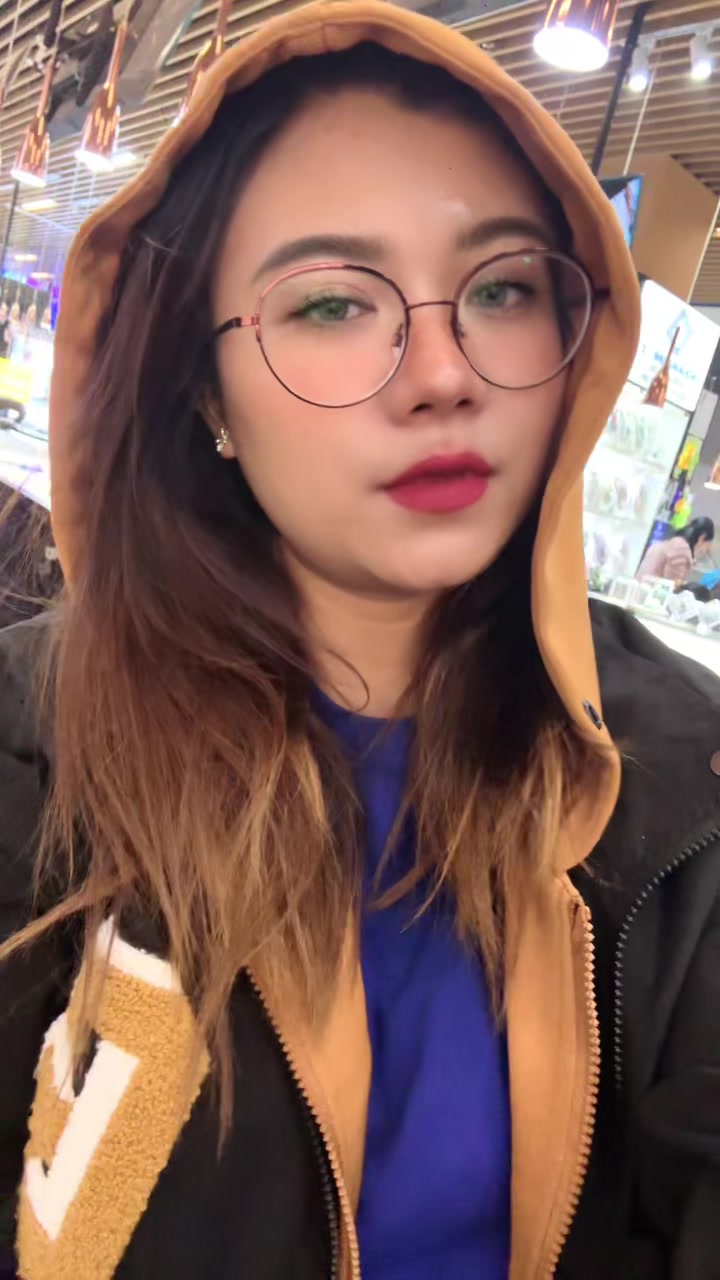 @Lady Y