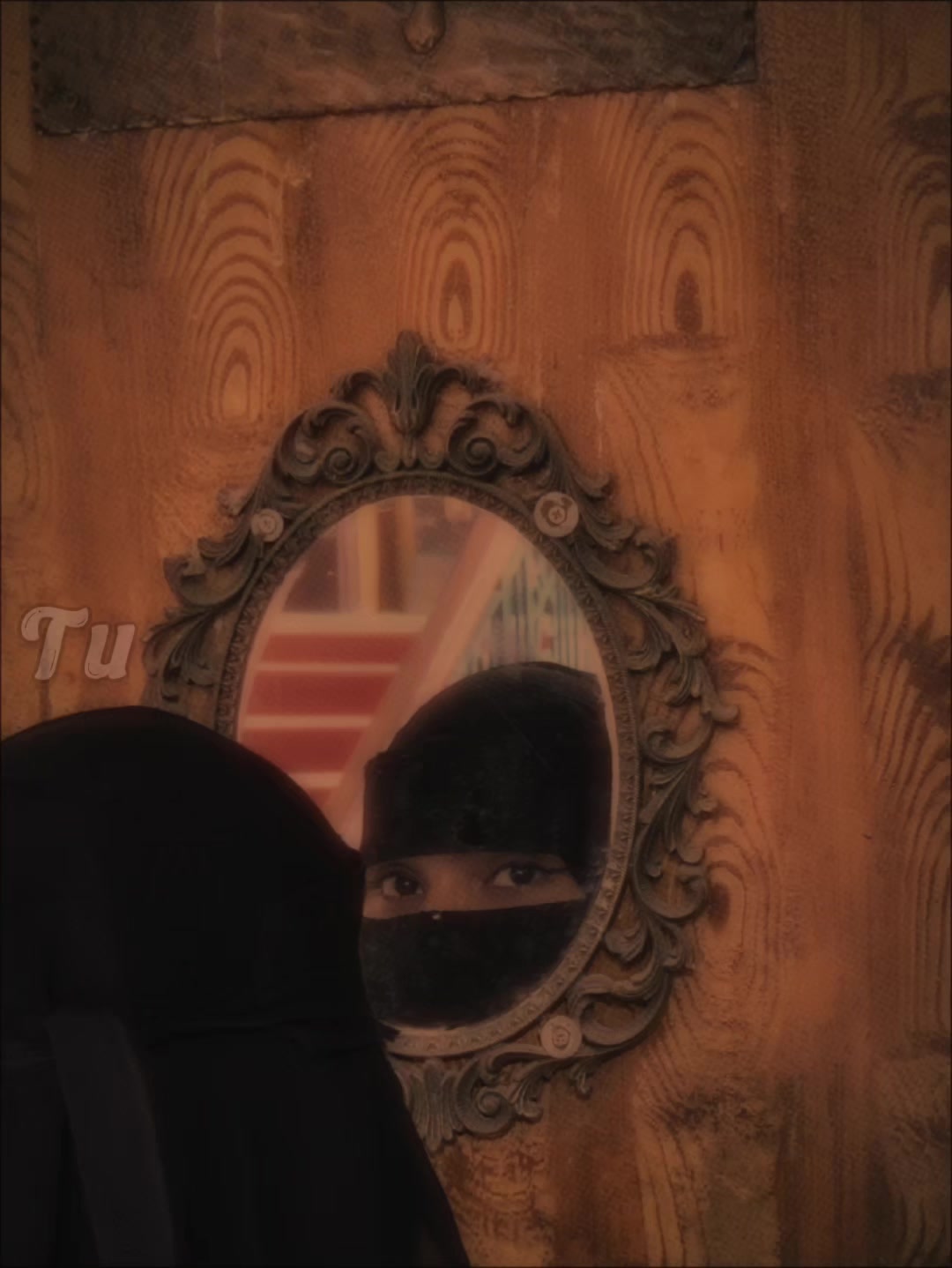@✨جنت الماٴوا✨