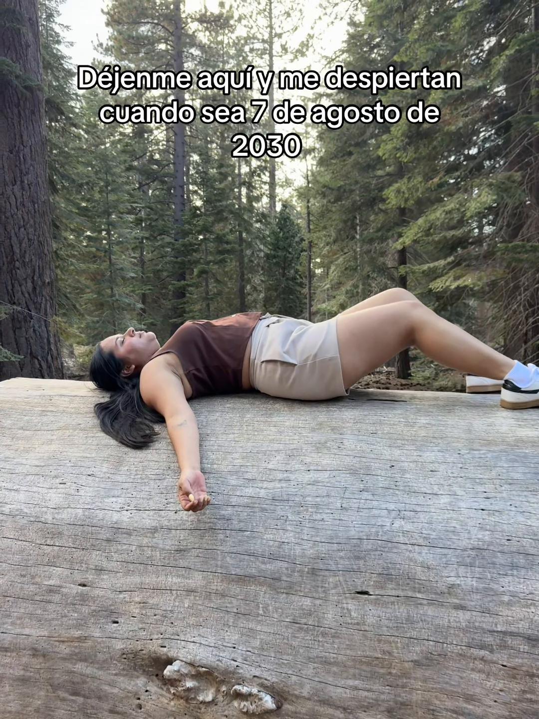 @Carolina Garzon🦋