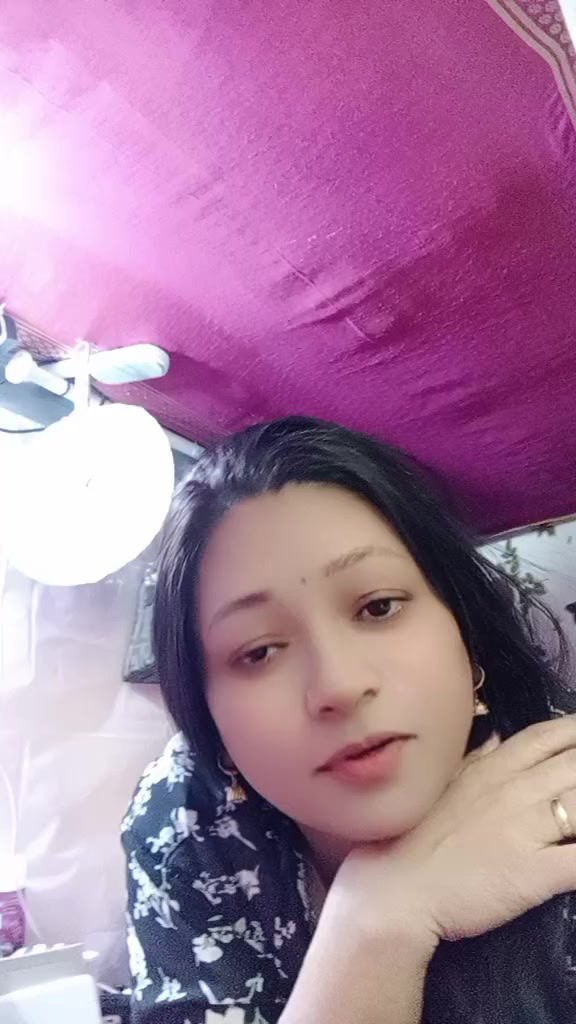 @Laxmi गोर्खालि 🙏🙏🌷🌷