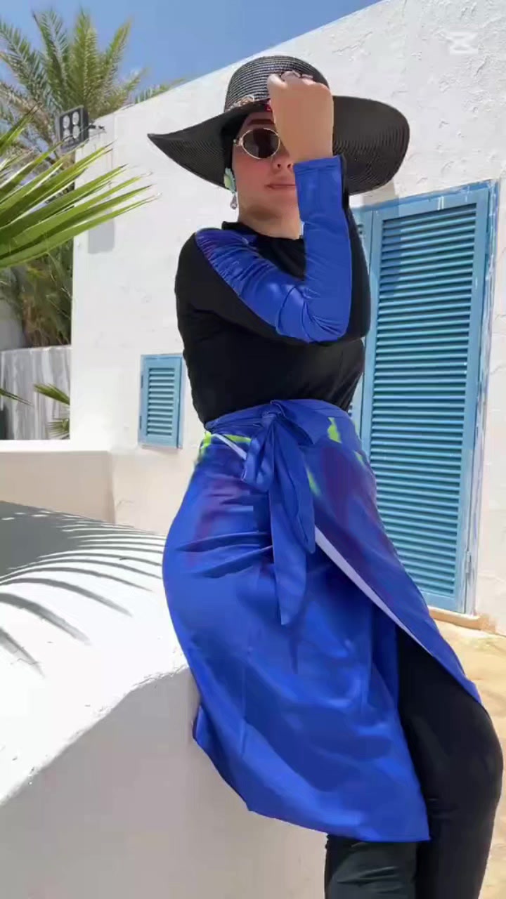 @nurhan_moda