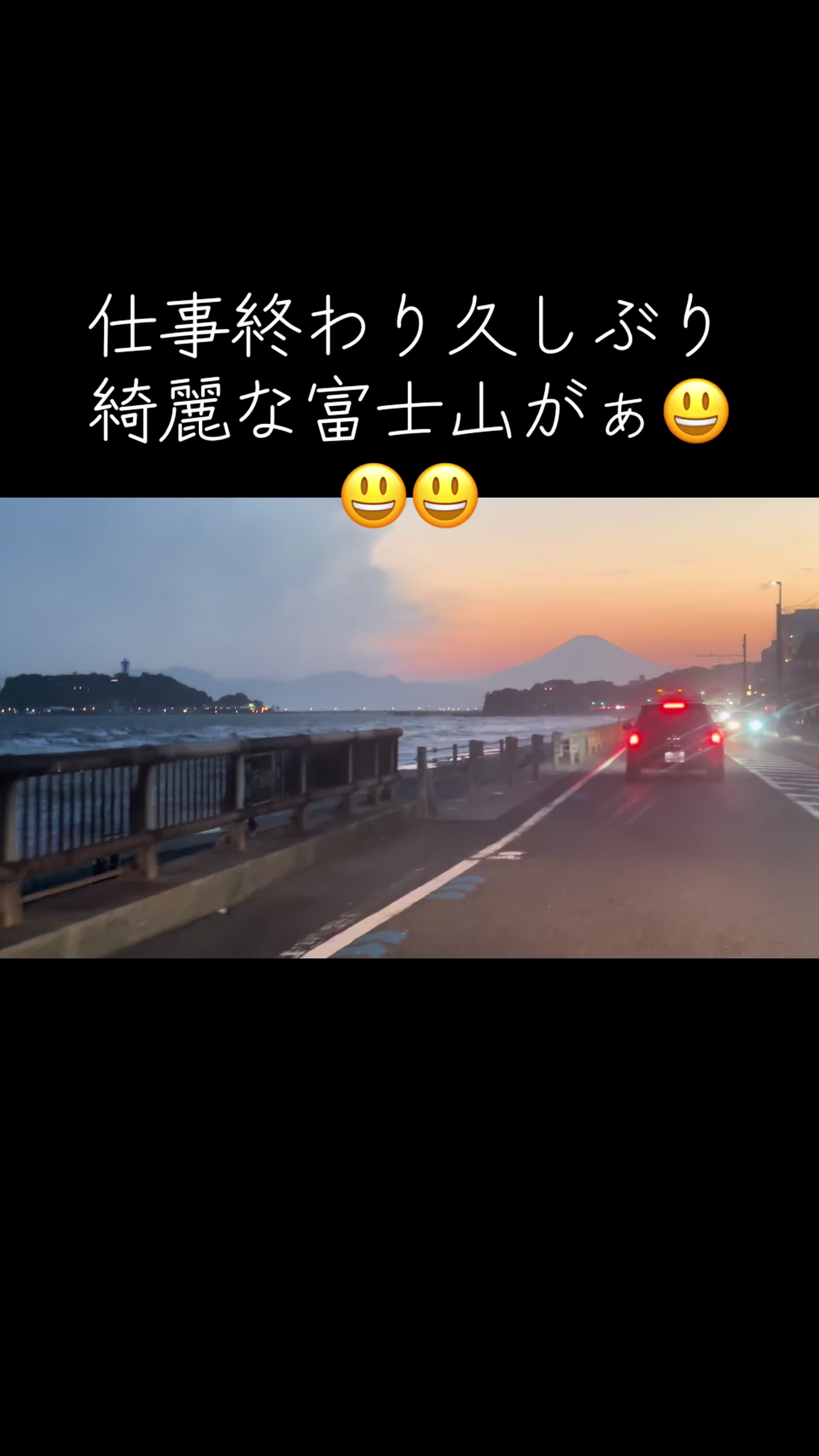 @user5z15y69zb3