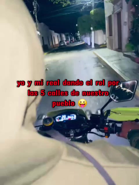 @ponceeduardo