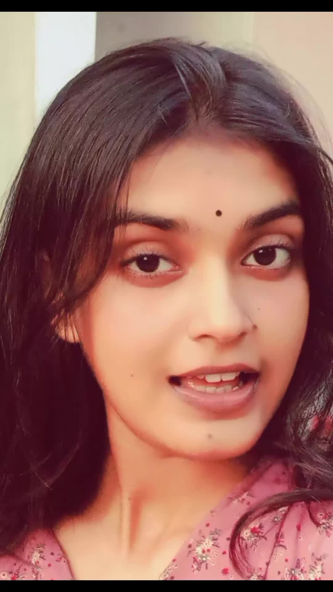 @krishu❣️✨😘
