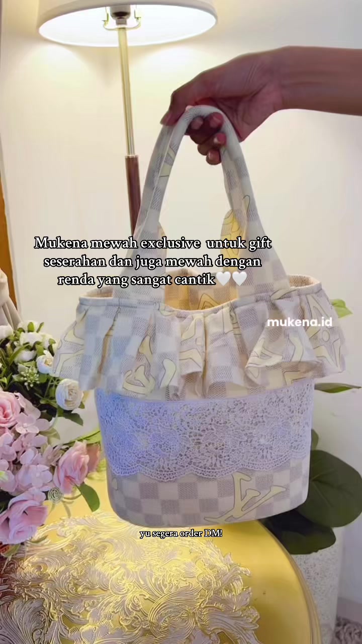 @mukena.id