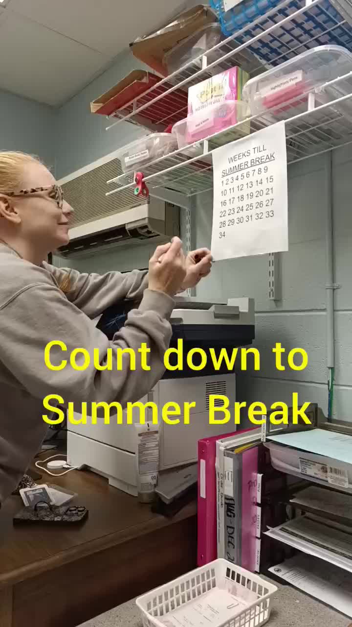 @its_lunch_time1