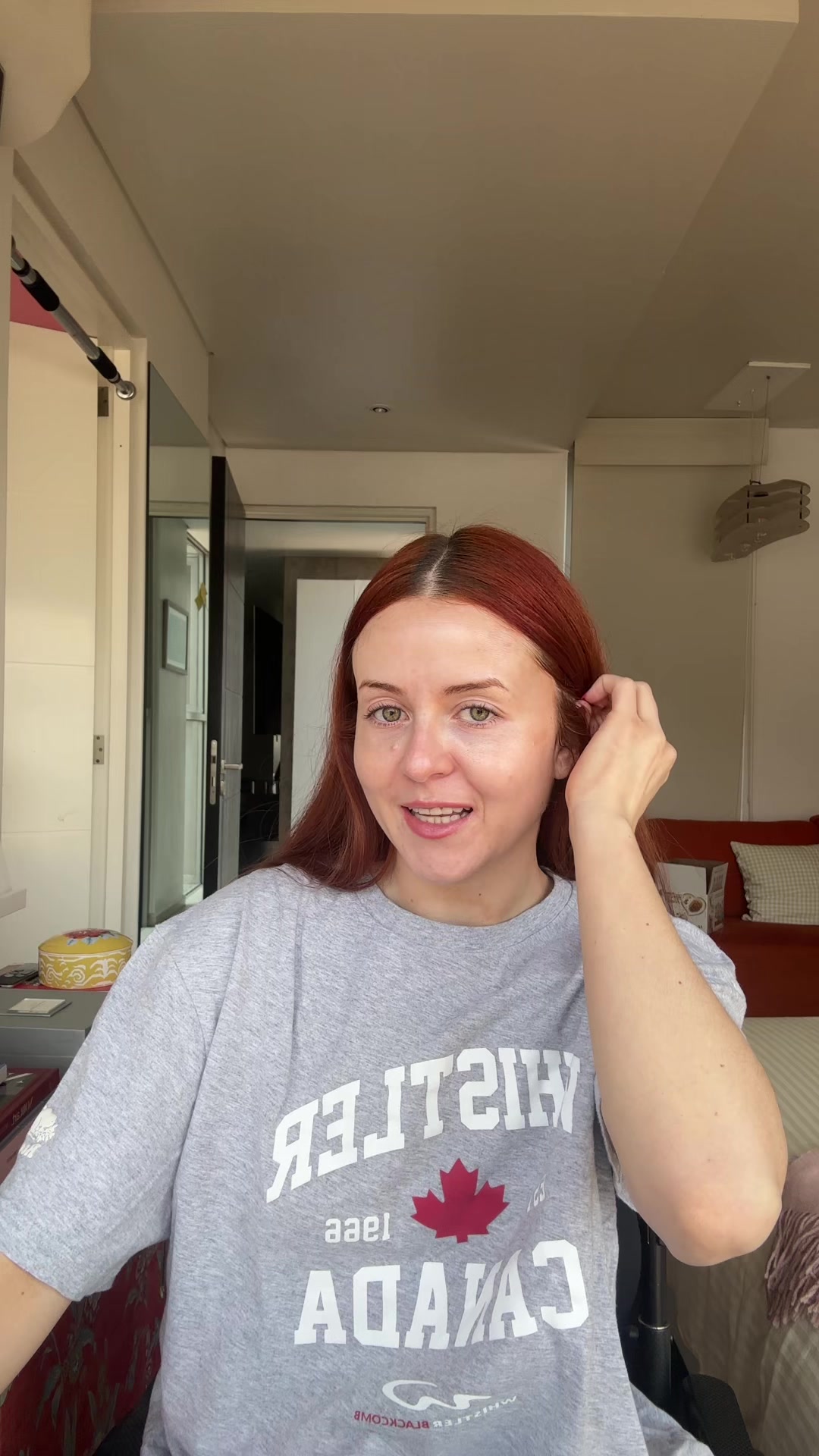 @Zucki