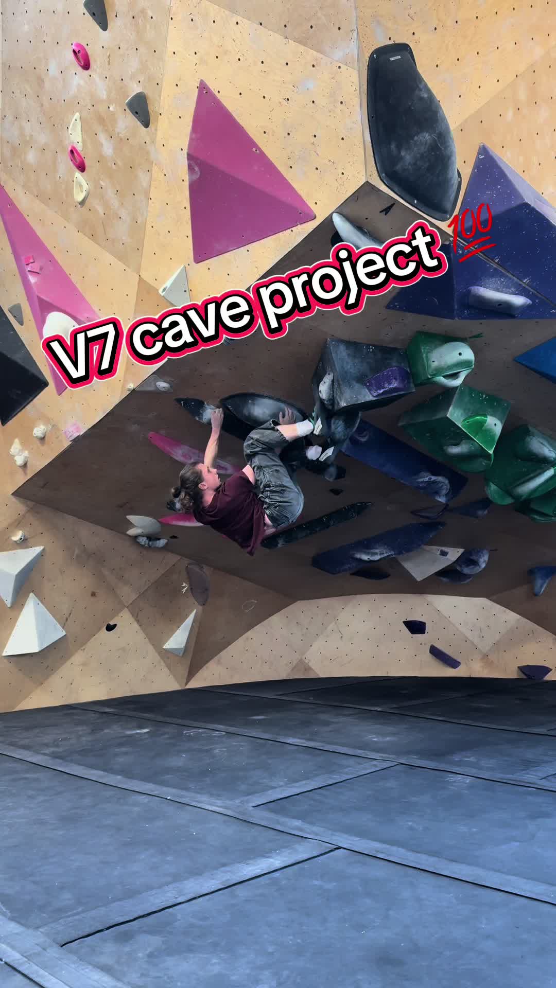 @zimclimbs