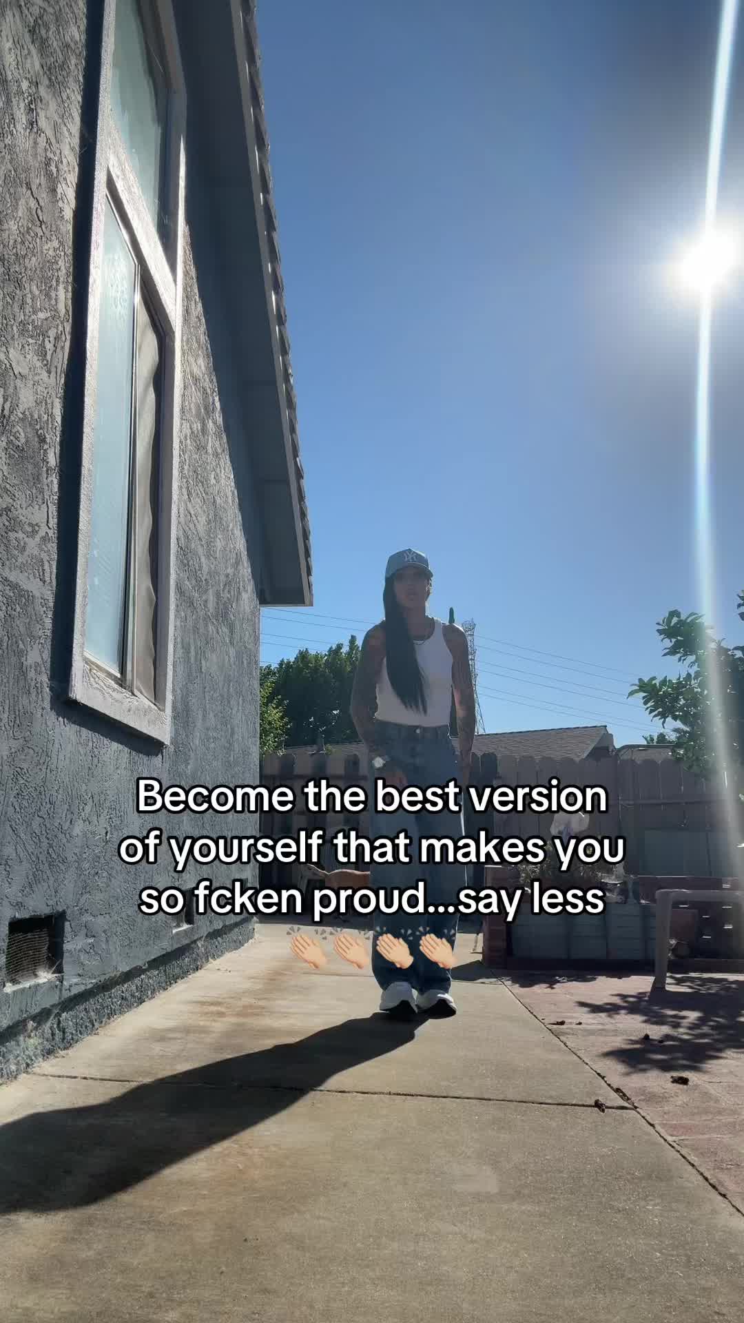 @JV 🙋🏻&zwj;♀️
