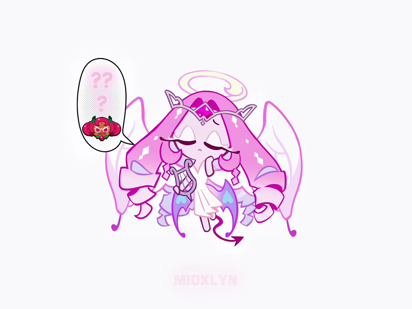 @ꪑ