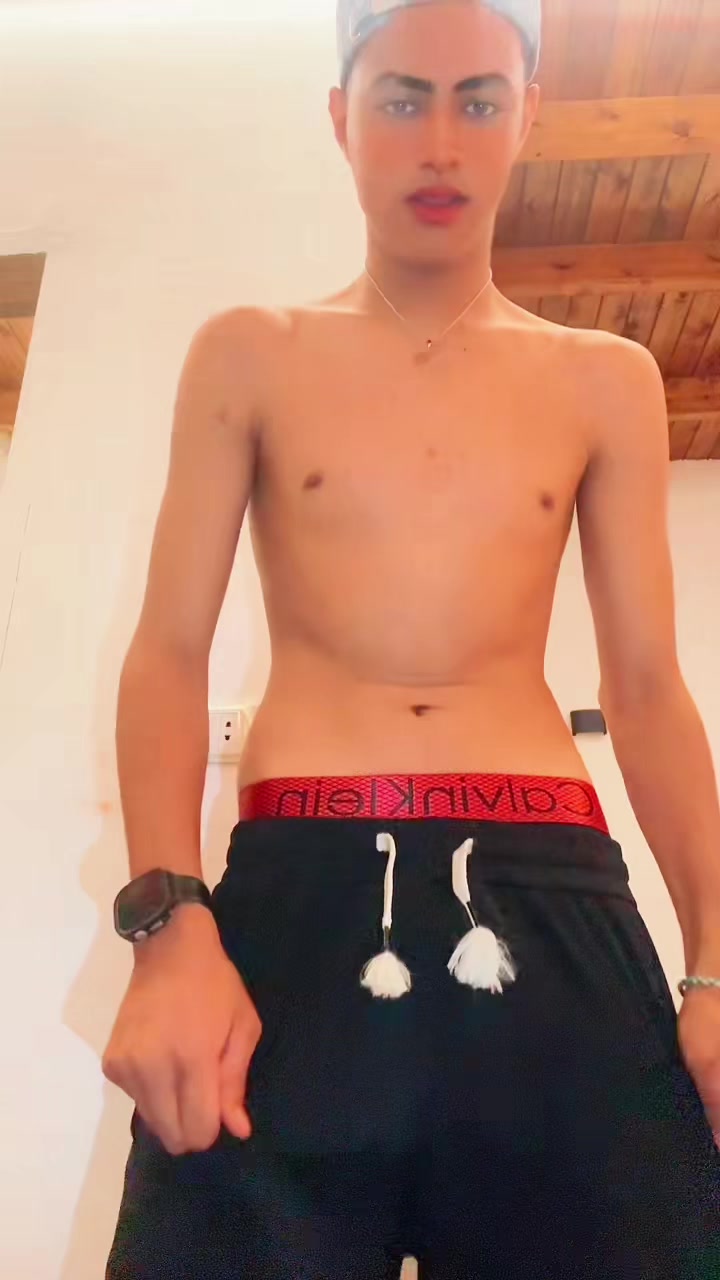 @XX_Elsadny_XX