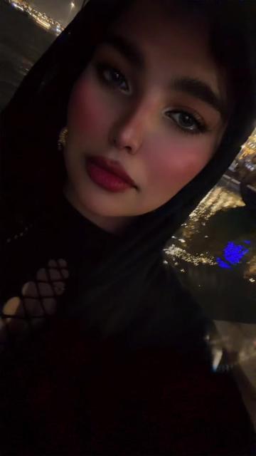 @ليالي 🦅🦉