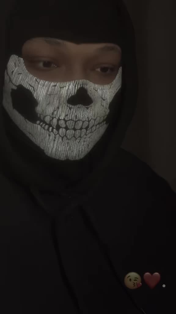 @CS: キムレレ乇刀 ム刀ム乇レ