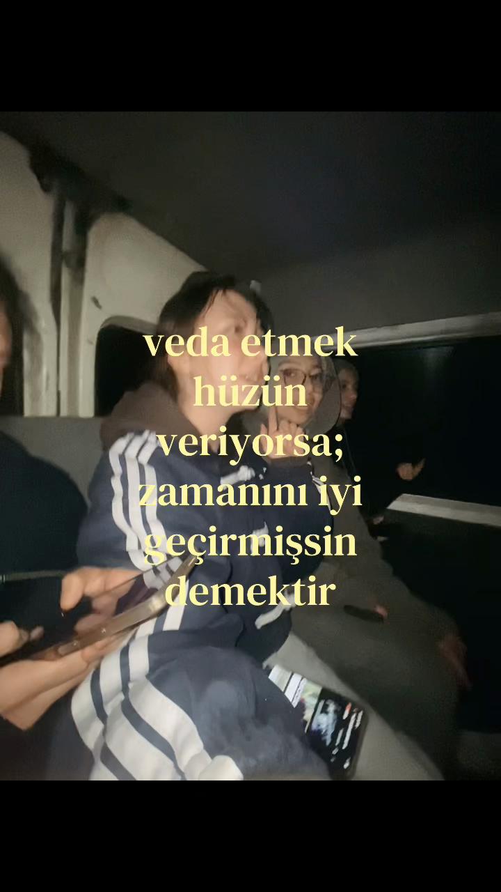 @eciriiiin