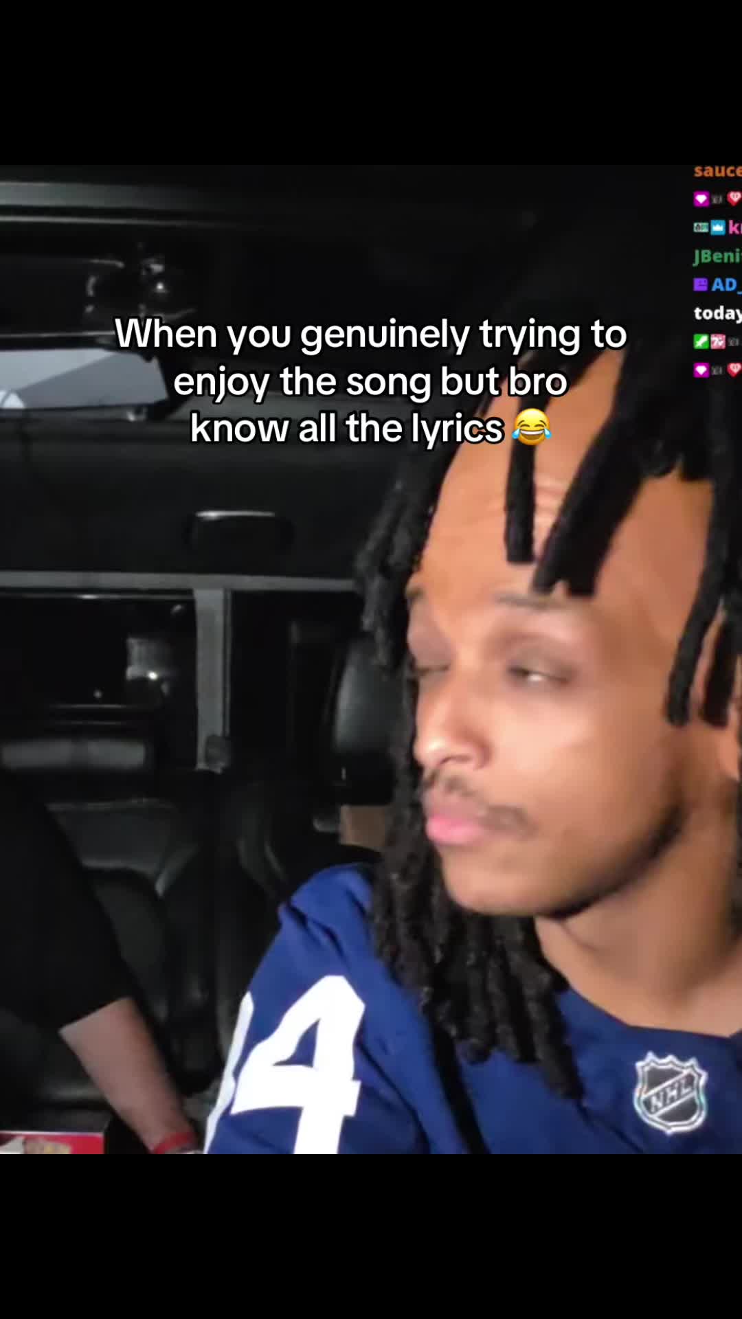 @canicliptoo