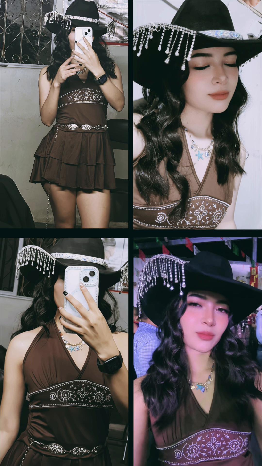 @Dianita🕷️