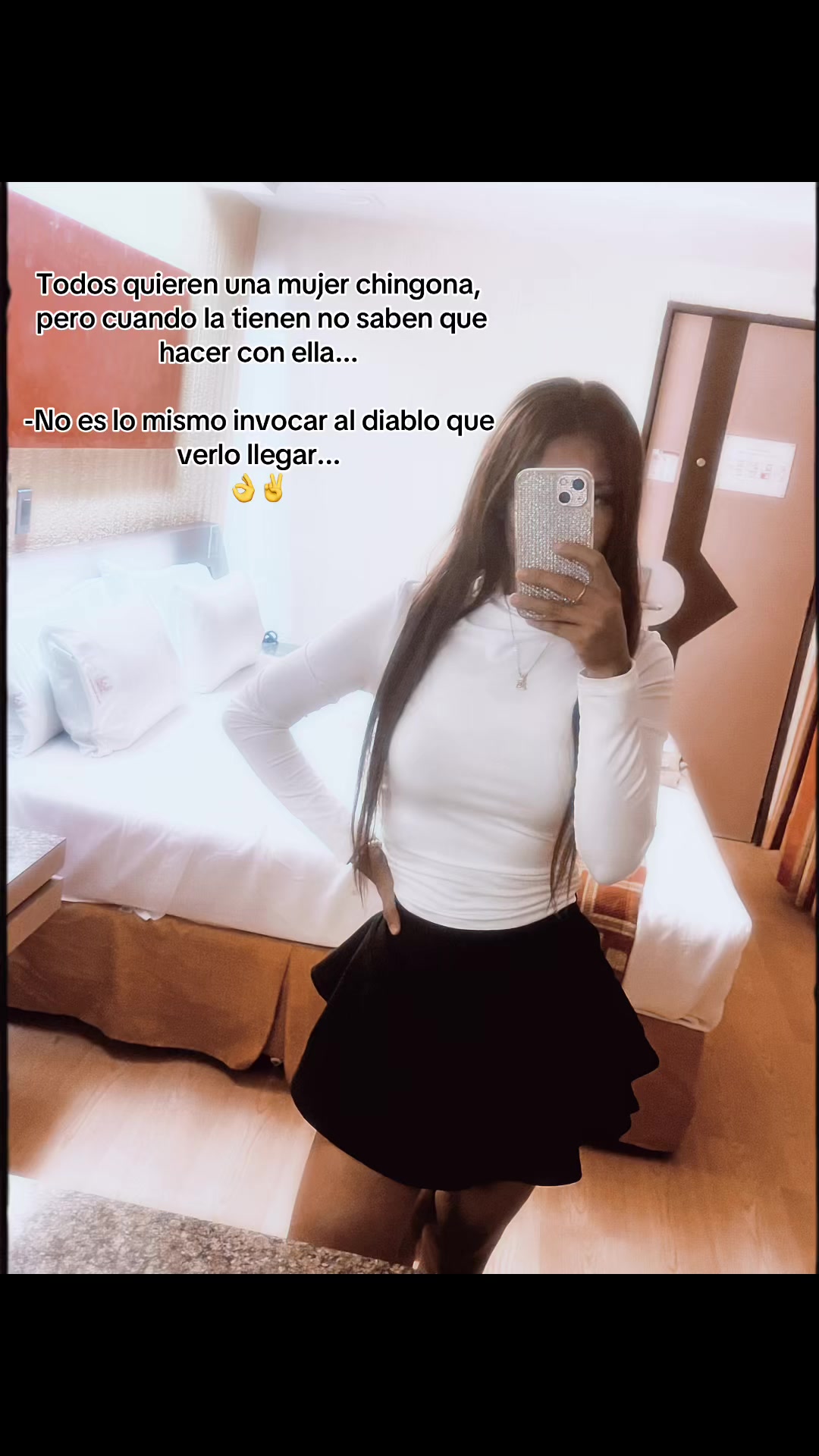 @verit519