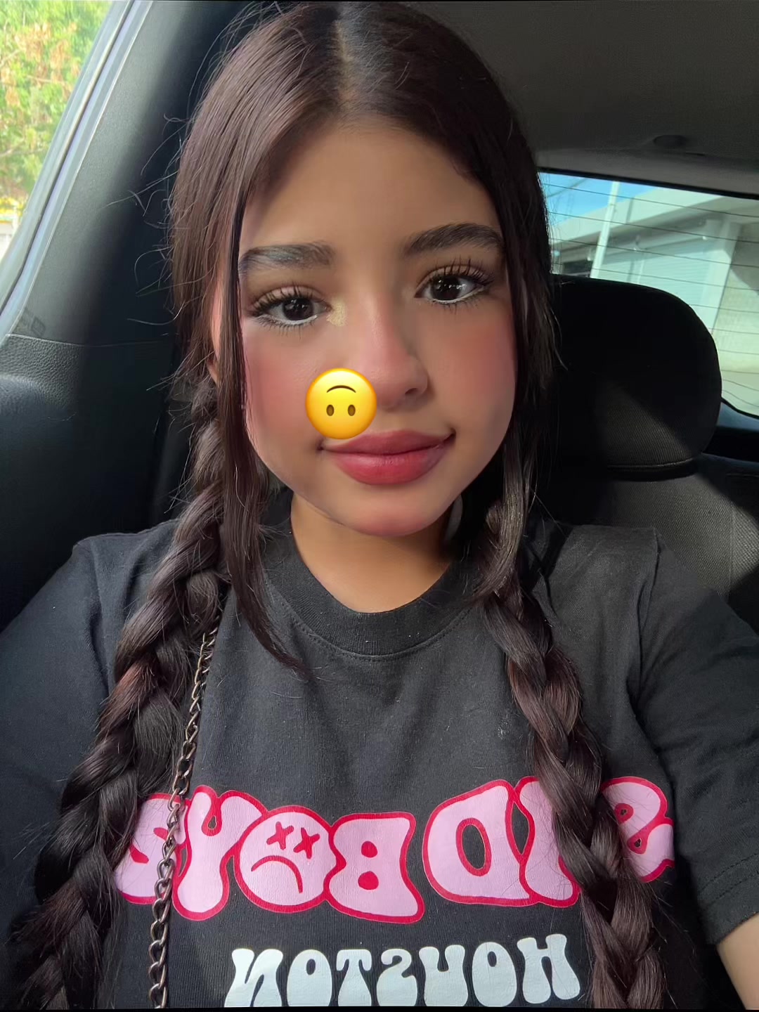 @Vianey🩷