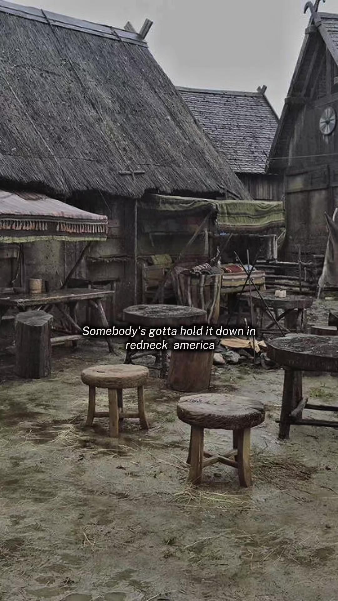 @𝗕𝗿𝗼𝗸𝗲𝗻 𝗟𝘆𝗿𝗶𝗰𝘀 🎧