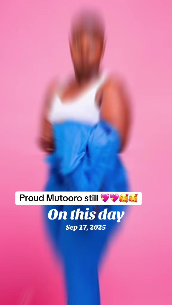 @OCTOBER BABE.๐๐๐๐ฅฐ
