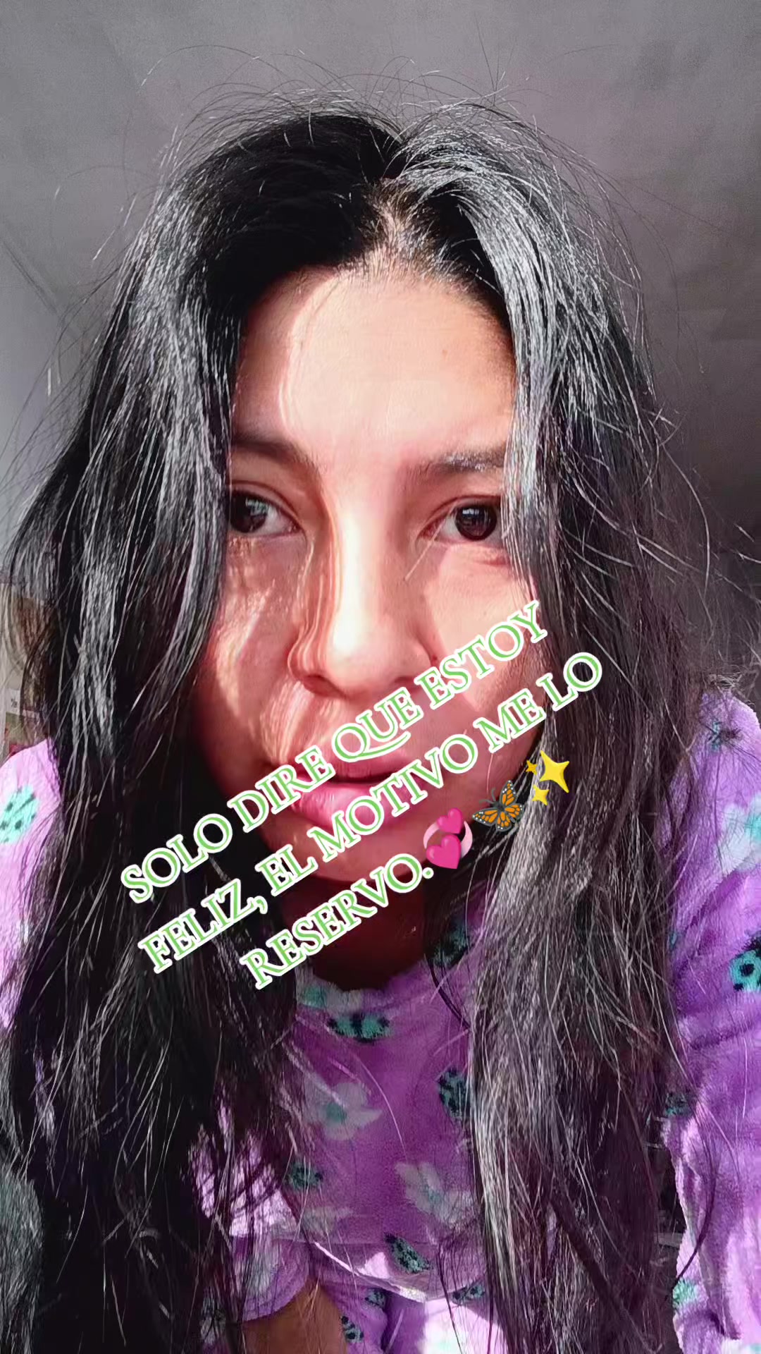 @Cecilia Pilatasig