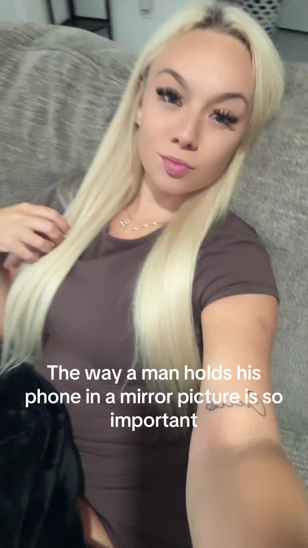 @Sophia 💋