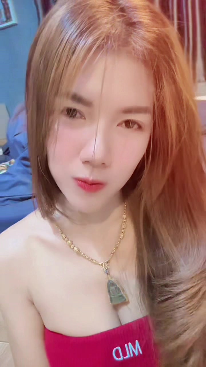 @กล้วยหอมจอมซน