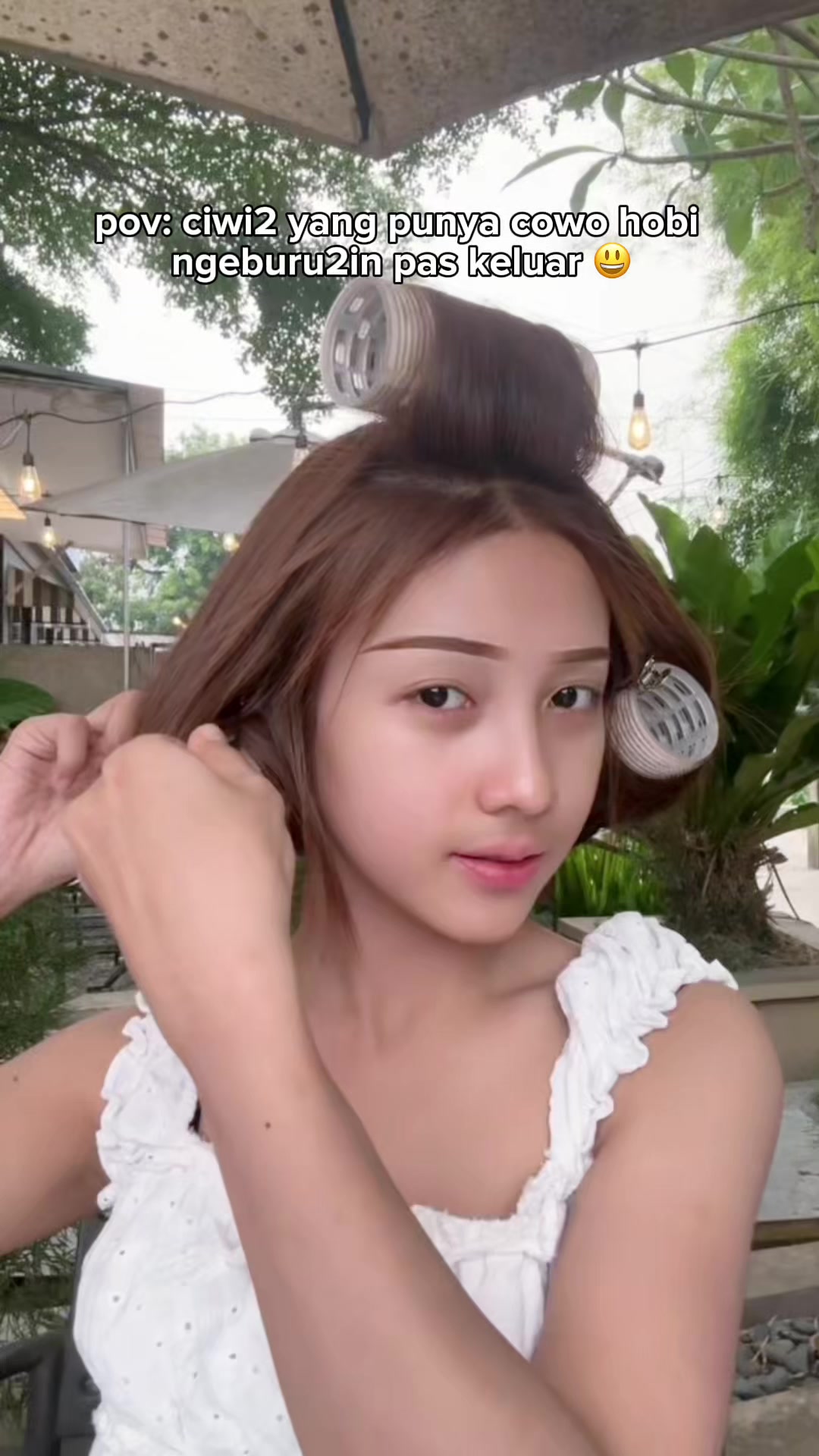 @audruy