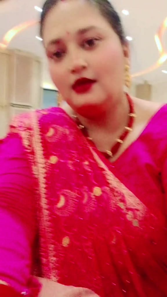 @Roshani🔥🌸🔥