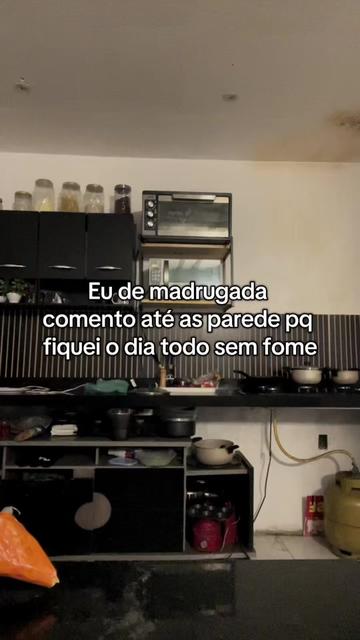 @Eduarda