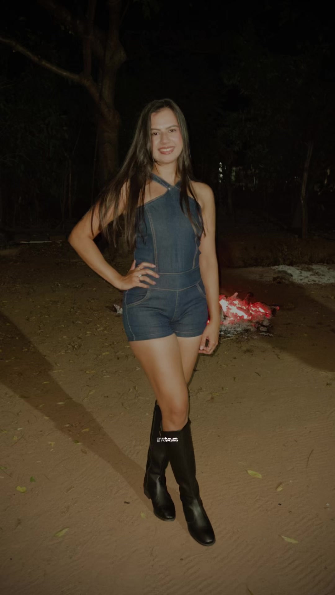 @Layane Leite