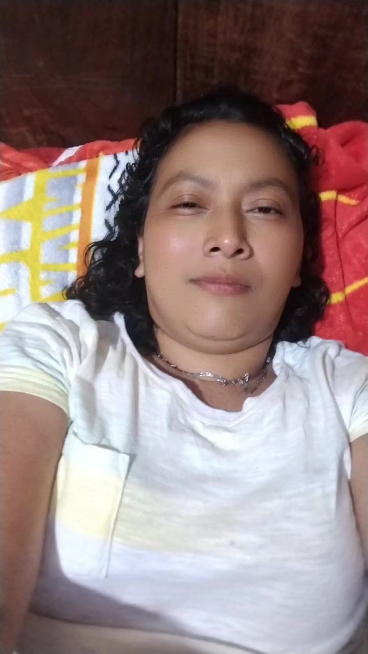 @Faustina Sacu
