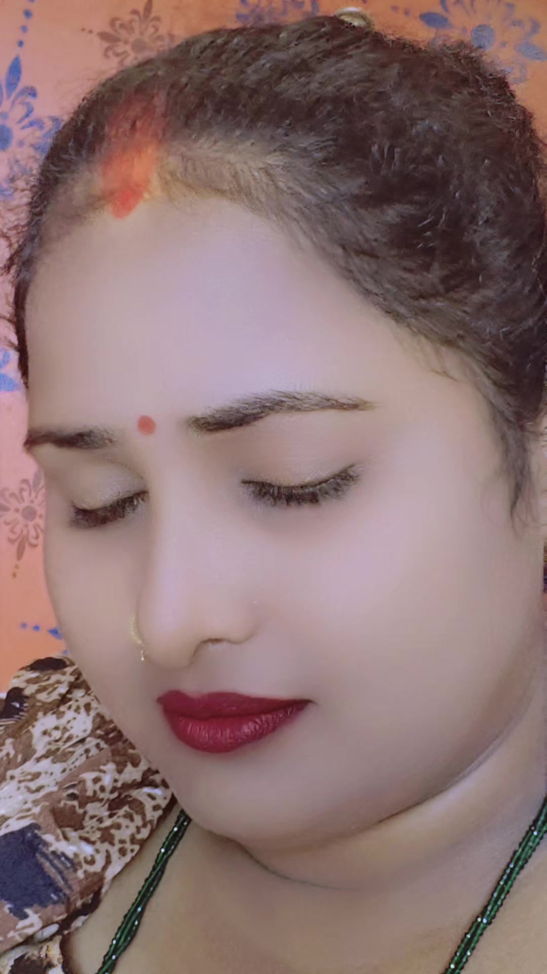 @ragni fancy store