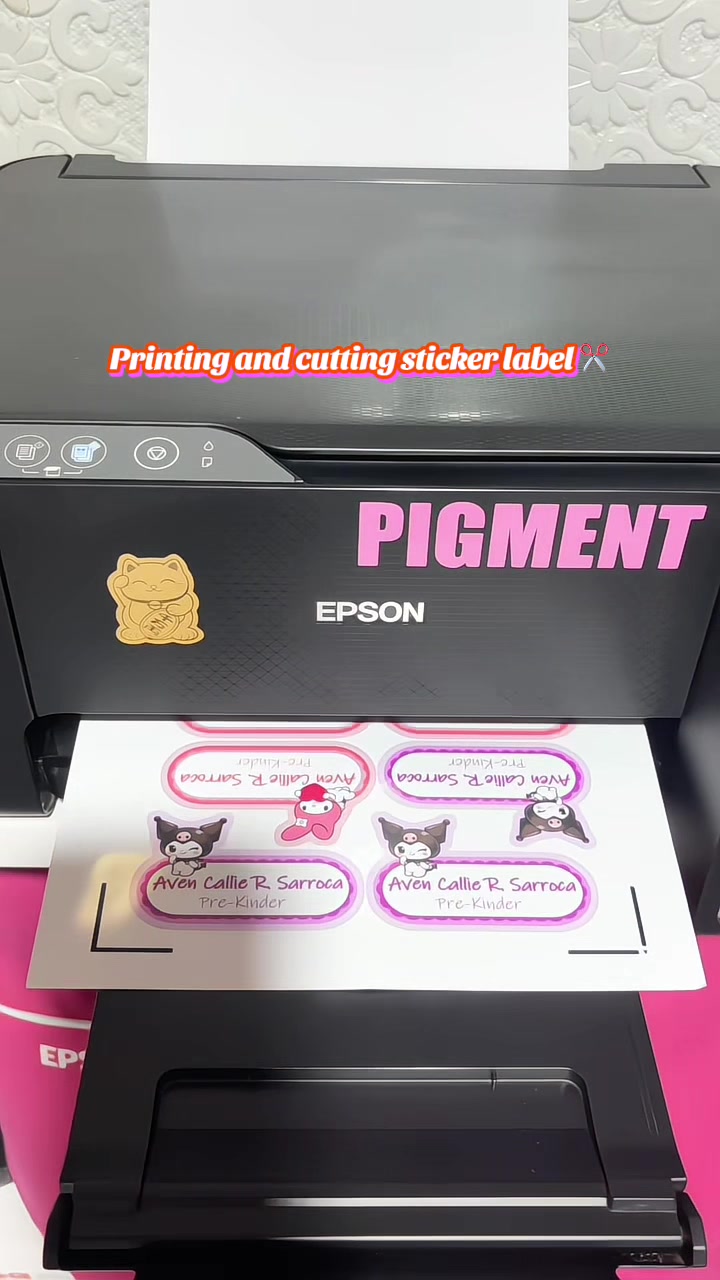 @FB: MC Prints & Crafts