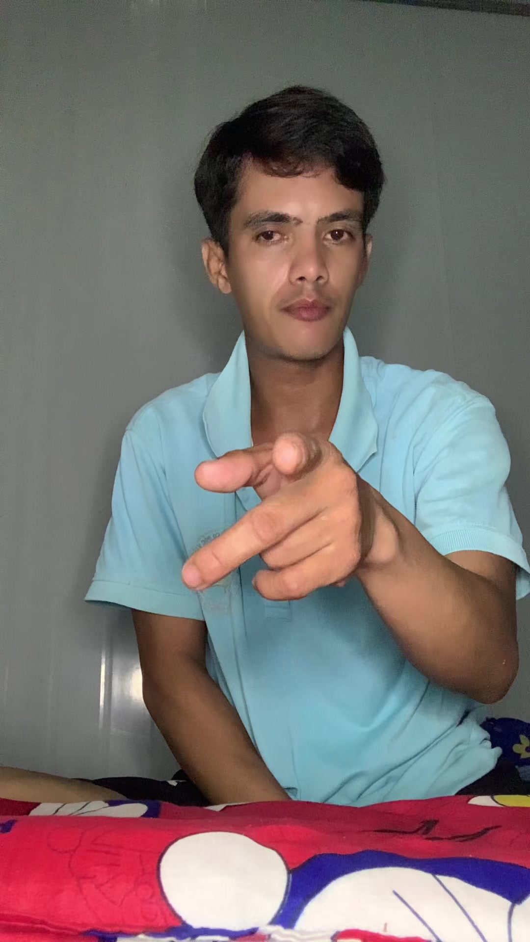 @Hữu Nghị