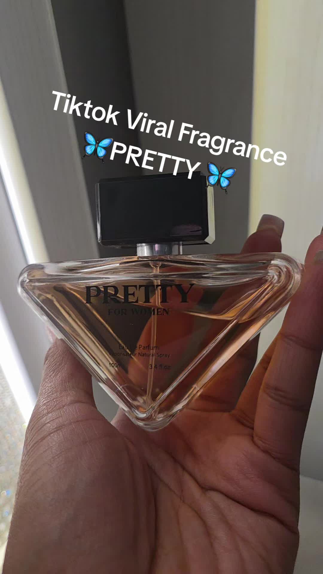 @Blessed Bling Queen