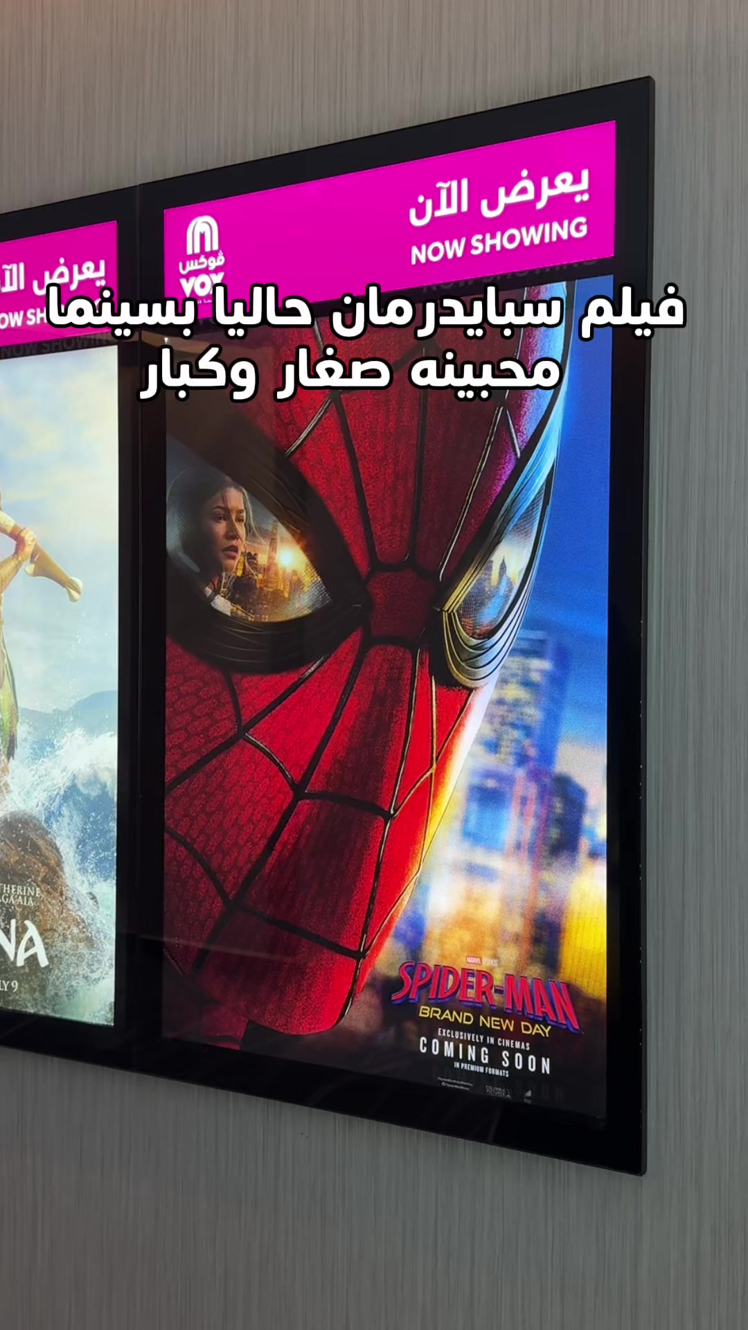 @مروة عبدالعزيز ✨