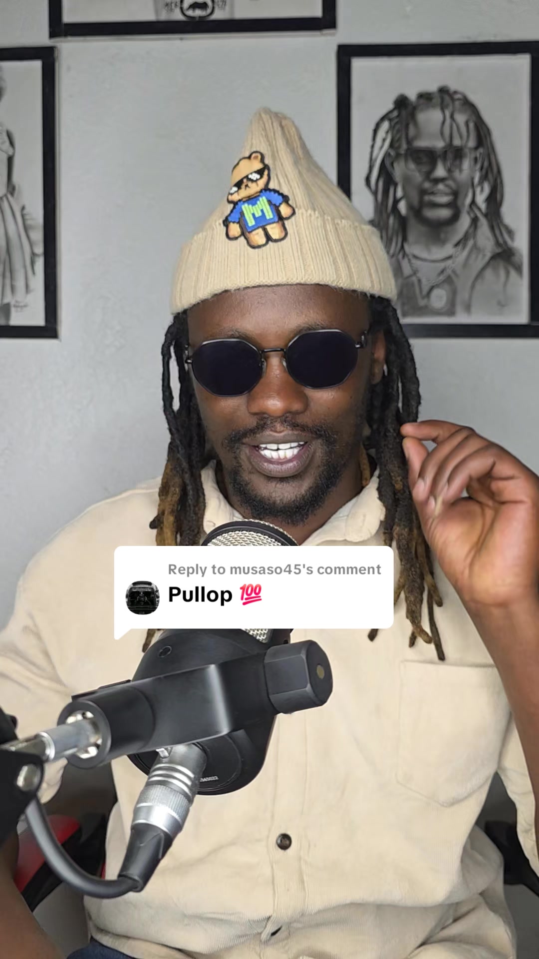 @khanonwizard