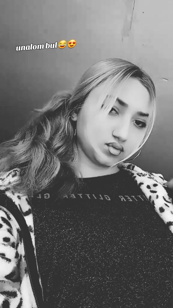@Krissztinka Horváth
