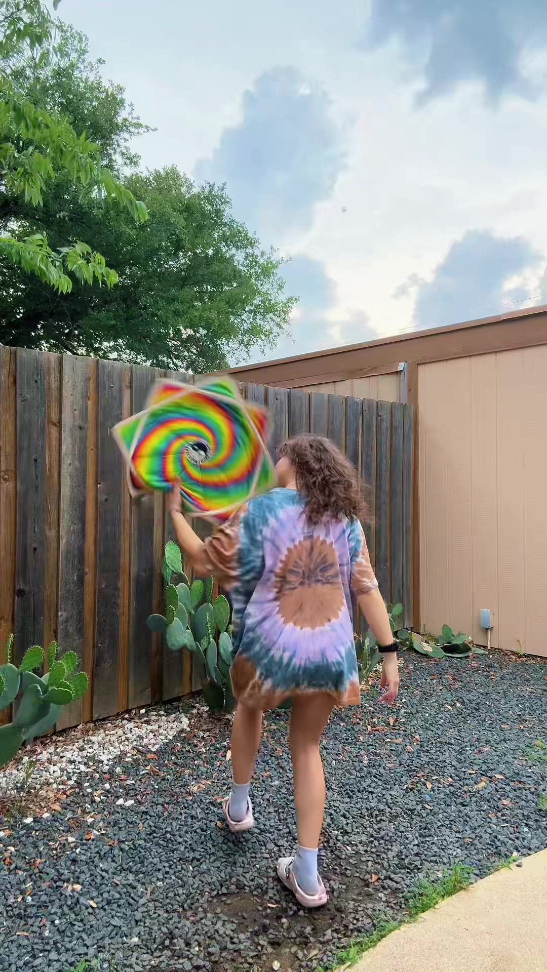 @kaciflowz